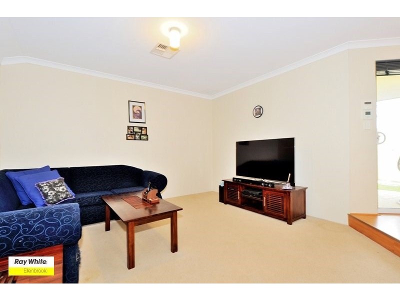 2 Sharman Vista, Ellenbrook WA 6069