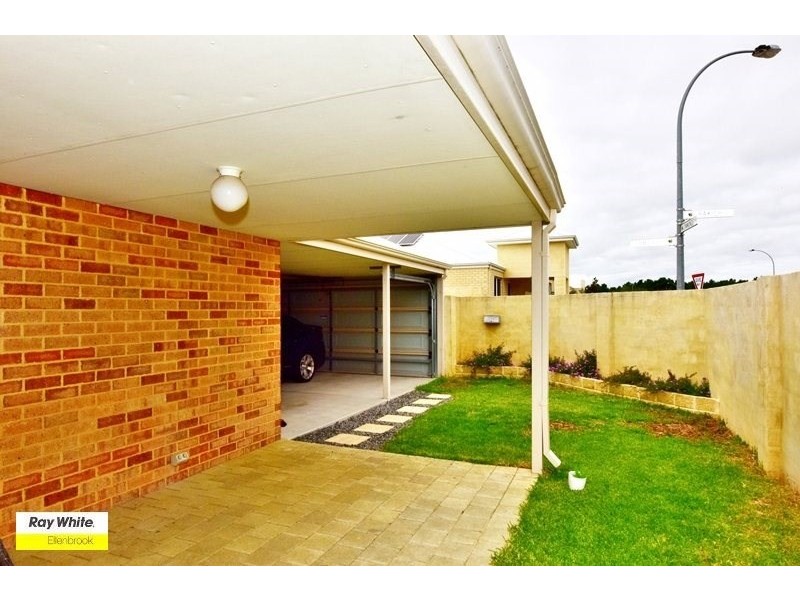 2 Sharman Vista, Ellenbrook WA 6069