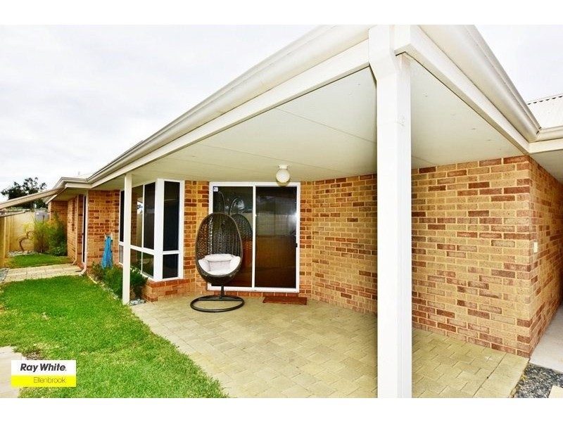 2 Sharman Vista, Ellenbrook WA 6069