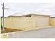 2 Sharman Vista, Ellenbrook WA 6069