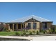 2 Derricap Avenue, Ellenbrook WA 6069