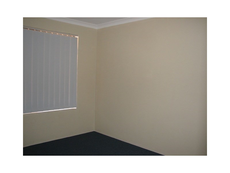 2 Derricap Avenue, Ellenbrook WA 6069