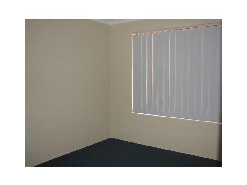 2 Derricap Avenue, Ellenbrook WA 6069