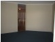 2 Derricap Avenue, Ellenbrook WA 6069
