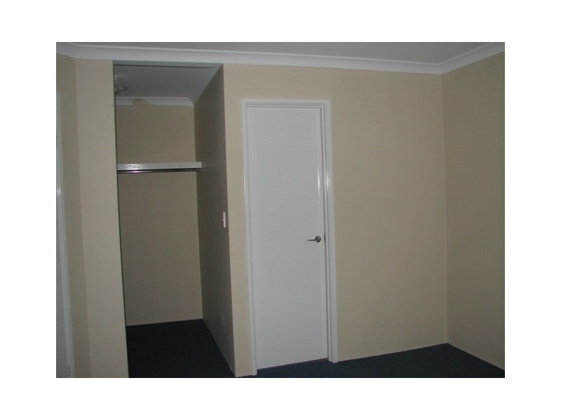 2 Derricap Avenue, Ellenbrook WA 6069