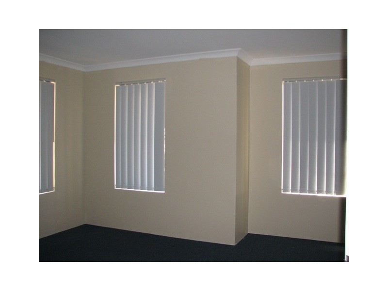 2 Derricap Avenue, Ellenbrook WA 6069