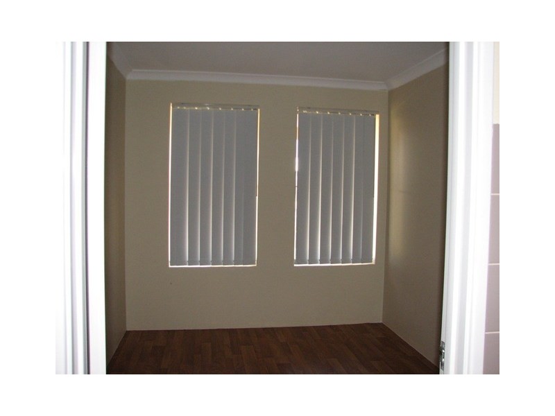 2 Derricap Avenue, Ellenbrook WA 6069