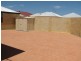 2 Derricap Avenue, Ellenbrook WA 6069