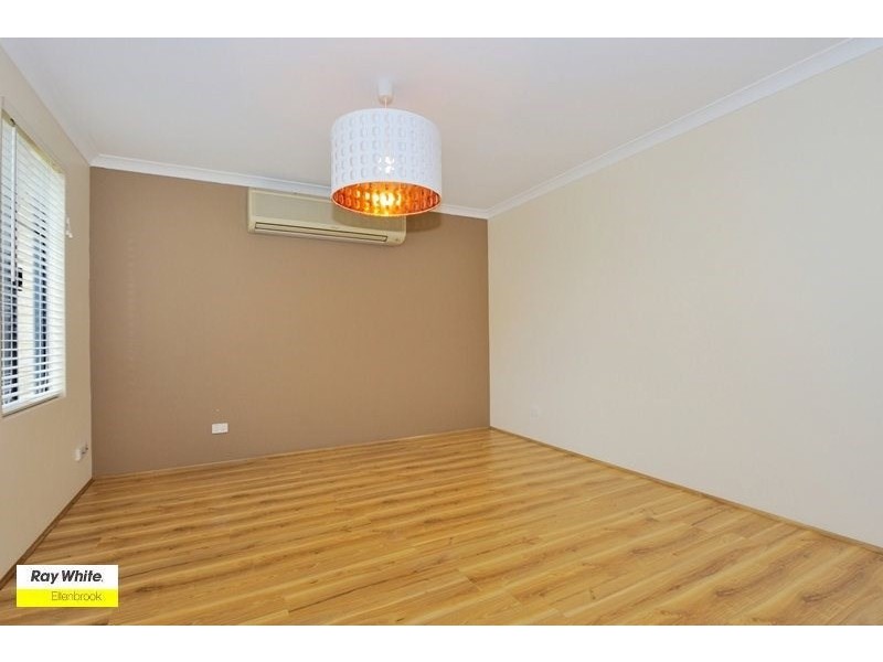 35 Tokara Avenue, Henley Brook WA 6055