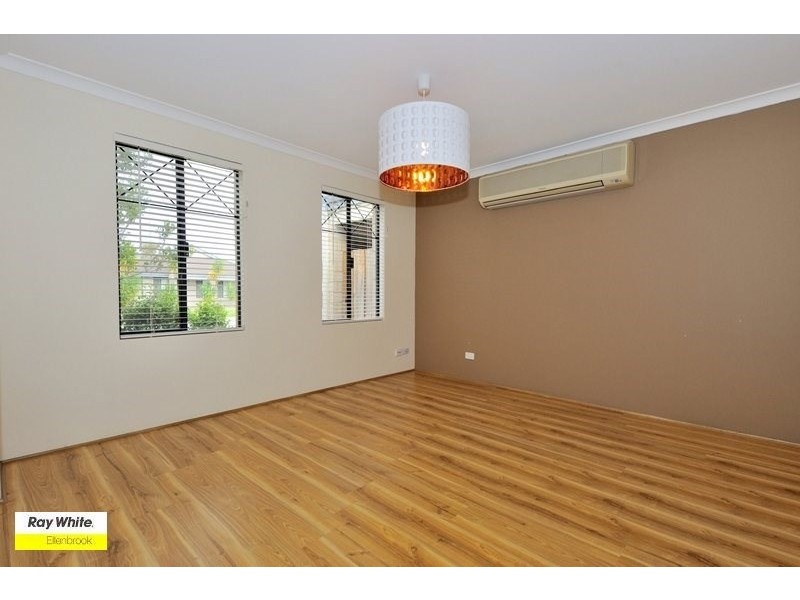 35 Tokara Avenue, Henley Brook WA 6055