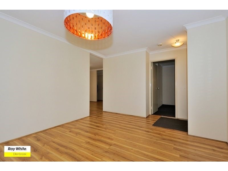 35 Tokara Avenue, Henley Brook WA 6055