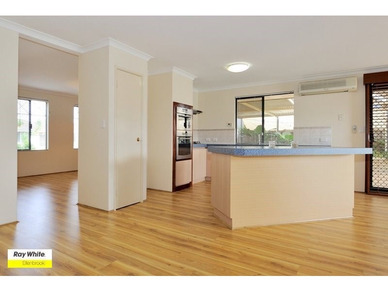 35 Tokara Avenue, Henley Brook WA 6055