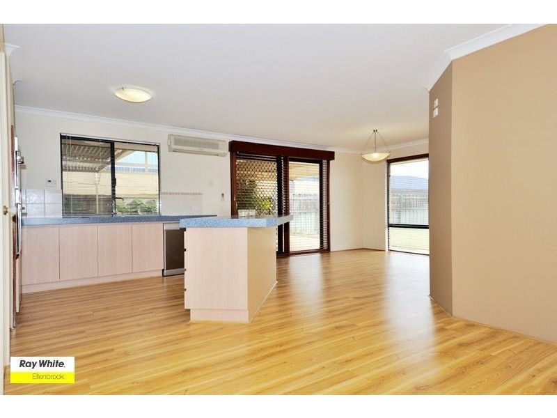 35 Tokara Avenue, Henley Brook WA 6055