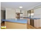 35 Tokara Avenue, Henley Brook WA 6055