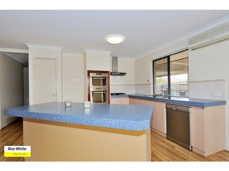 35 Tokara Avenue, Henley Brook WA 6055