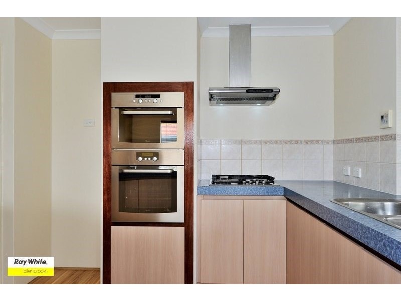 35 Tokara Avenue, Henley Brook WA 6055