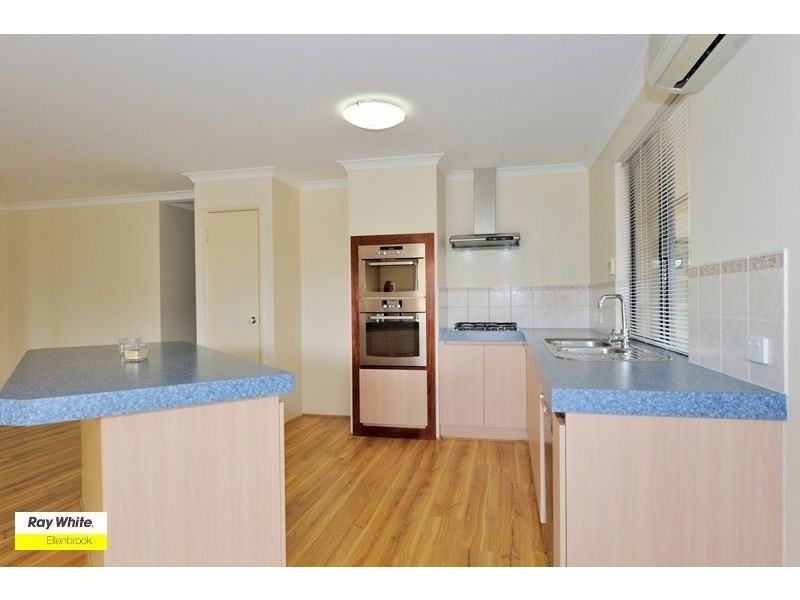 35 Tokara Avenue, Henley Brook WA 6055