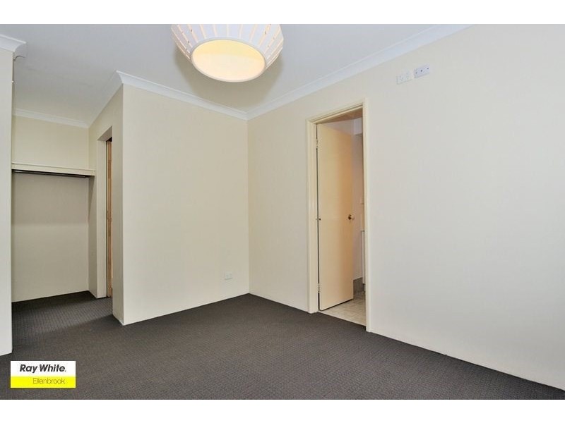 35 Tokara Avenue, Henley Brook WA 6055