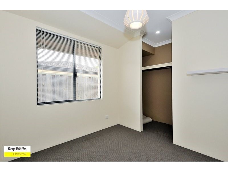 35 Tokara Avenue, Henley Brook WA 6055