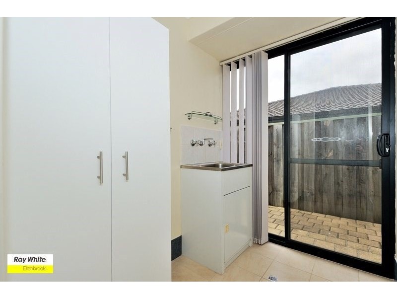 35 Tokara Avenue, Henley Brook WA 6055