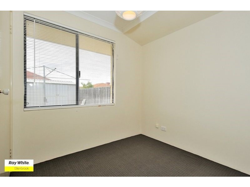 35 Tokara Avenue, Henley Brook WA 6055