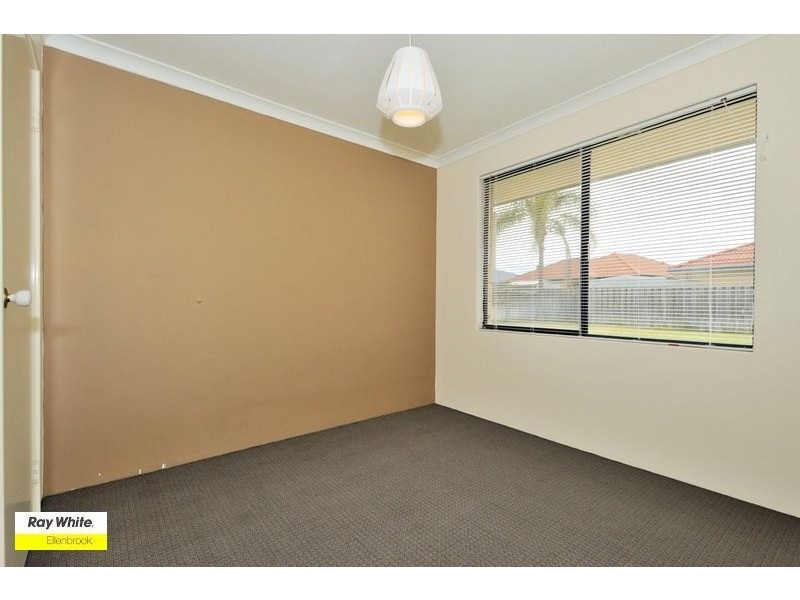 35 Tokara Avenue, Henley Brook WA 6055