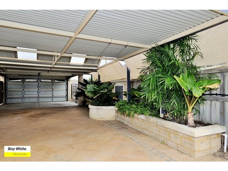 35 Tokara Avenue, Henley Brook WA 6055