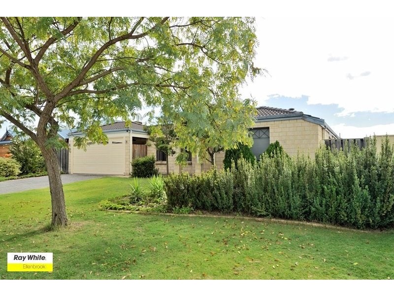 35 Tokara Avenue, Henley Brook WA 6055