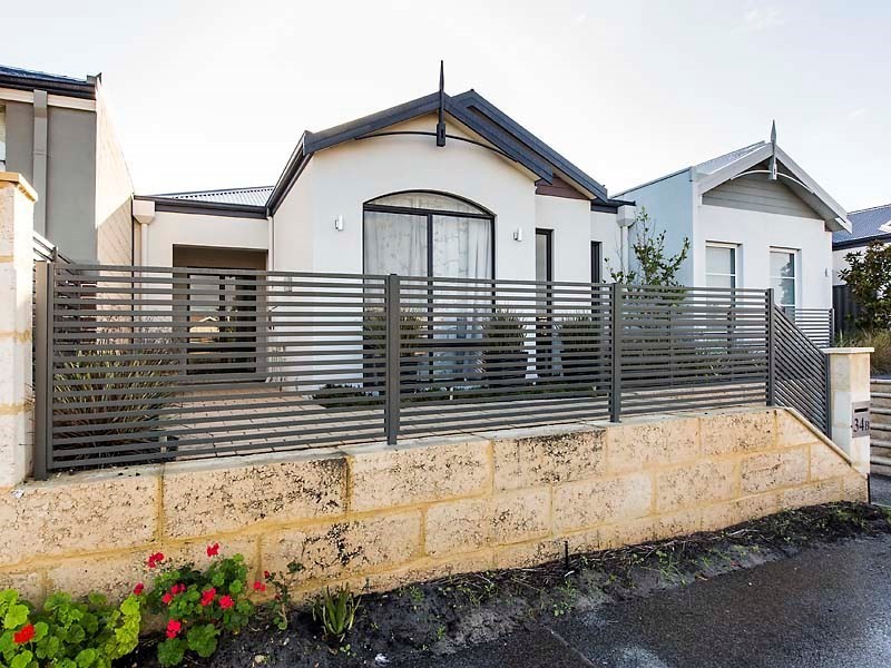 34B Flecker Promenade, Aveley WA 6069