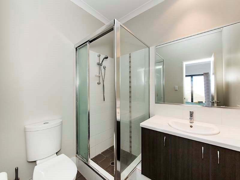 34B Flecker Promenade, Aveley WA 6069