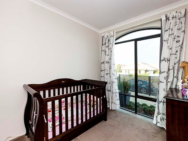 34B Flecker Promenade, Aveley WA 6069