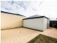 34B Flecker Promenade, Aveley WA 6069