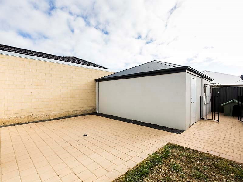 34B Flecker Promenade, Aveley WA 6069