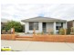 4 Greenslade Crescent, Ellenbrook WA 6069