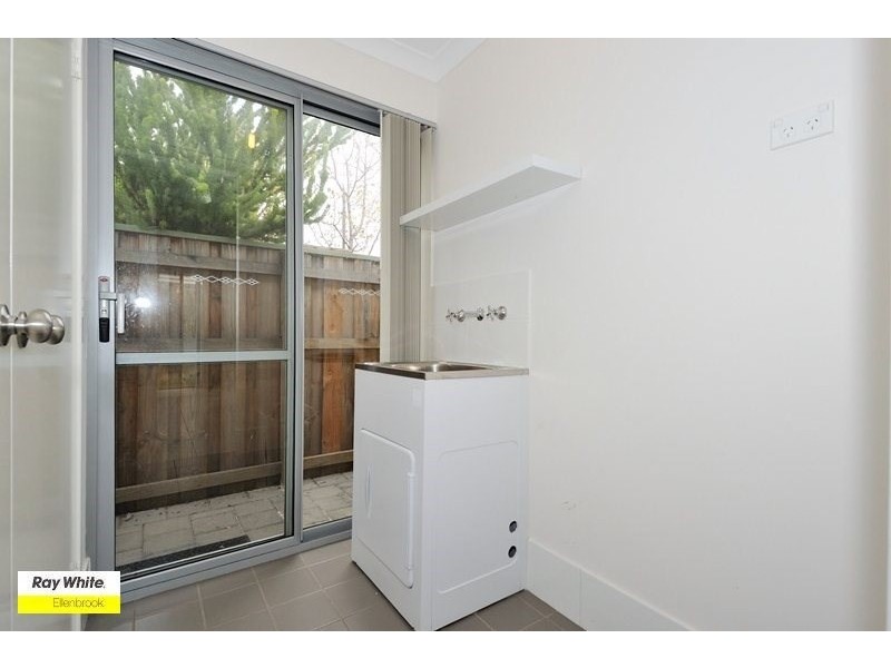 4 Greenslade Crescent, Ellenbrook WA 6069