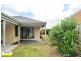 4 Greenslade Crescent, Ellenbrook WA 6069