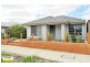 4 Greenslade Crescent, Ellenbrook WA 6069