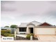 3 Musselbrook Trail, Ellenbrook WA 6069