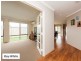 3 Musselbrook Trail, Ellenbrook WA 6069