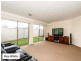 3 Musselbrook Trail, Ellenbrook WA 6069