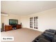 3 Musselbrook Trail, Ellenbrook WA 6069
