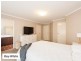3 Musselbrook Trail, Ellenbrook WA 6069