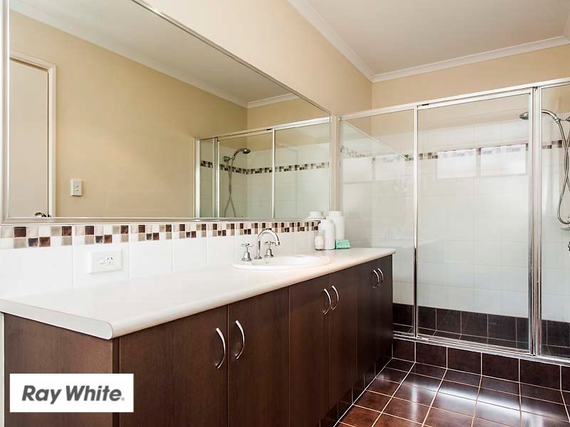3 Musselbrook Trail, Ellenbrook WA 6069