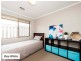 3 Musselbrook Trail, Ellenbrook WA 6069