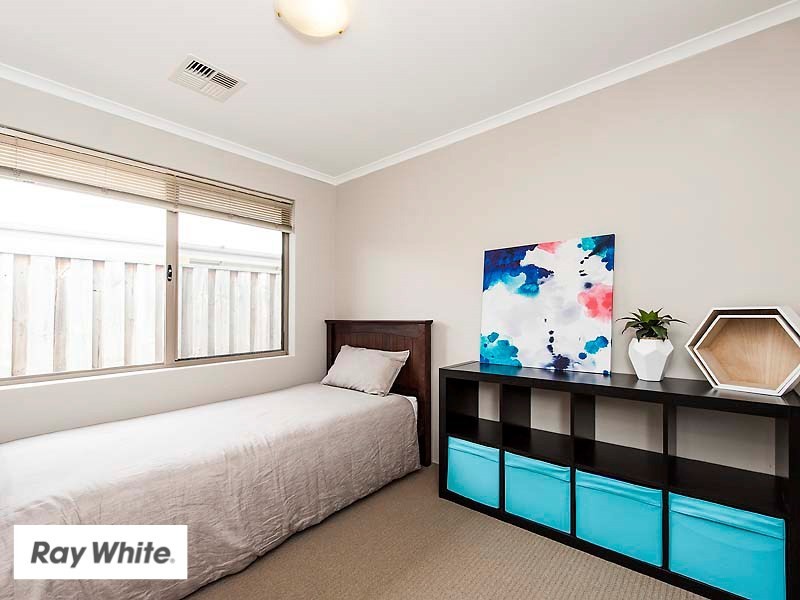 3 Musselbrook Trail, Ellenbrook WA 6069