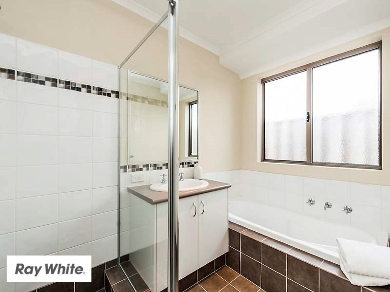 3 Musselbrook Trail, Ellenbrook WA 6069