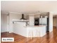 3 Musselbrook Trail, Ellenbrook WA 6069
