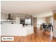 3 Musselbrook Trail, Ellenbrook WA 6069