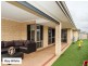 3 Musselbrook Trail, Ellenbrook WA 6069