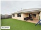 3 Musselbrook Trail, Ellenbrook WA 6069